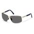 Porsche Design P8565