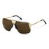 Porsche Design P8638C
