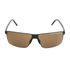 Porsche Design P8646