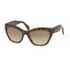 Prada PR02QS Poeme