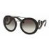 Prada PR 13SS