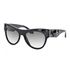 Prada PR22QS Voice