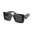 Prada PR 23YS