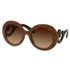 Prada PR 27RS