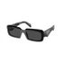 Prada PR 27ZS