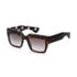 Prada PR28PS Poeme