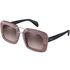 Prada PR30RS