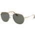 Prada Conceptual Polarized