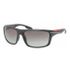 Prada PS 01NS