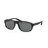 PS 01RS Polarized