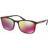 Prada PS01IS