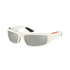 Prada PS 02US Active 
