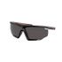 Prada PS07YS
