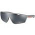 Prada PS09US
