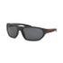 Prada PS18US Polarized