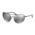 Prada PS 51RS