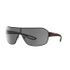 Prada PS 52QS