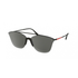 Prada PS 52US Lifestlye