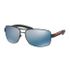 Prada PS 54IS Polarized