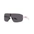 Prada PS54YS