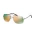 Prada PS 55PS Red Feather