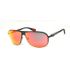 Prada PS 56OS Netex Collection