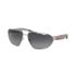 Prada PS 56US Polarized
