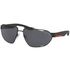 Prada PS56US Polarized
