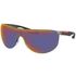Prada PS61US 
