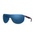 Prada PS 61US 