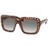 Prada PR30 QS Ornate
