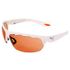 Puma ExoLite Pro