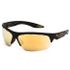 Puma ExoLite Pro