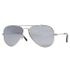 Ray Ban RB3025 Aviator
