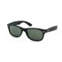 Ray Ban RB2132 New Wayfarer 