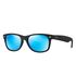 Ray Ban RB2132 New Wayfarer