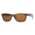 Ray Ban RB2132 New Wayfarer