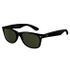 Ray Ban RB2132 New Wayfarer Polarized
