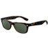 Ray Ban RB2132 New Wayfarer