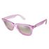 Ray Ban RB2140  Wayfarer