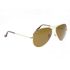 Ray Ban RB3025 Aviator Polarized