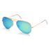 Ray Ban RB3025 Aviator