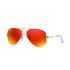 Ray Ban RB3025 Polarized