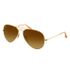 Ray Ban RB3025 Aviator