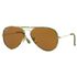 Ray Ban RB3025JM Aviator