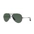 Ray Ban RB3025 Aviator