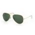 Ray Ban RB3025 Aviator