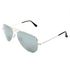Ray Ban RB3025 Aviator