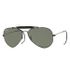 Ray Ban RB3030 Outdoorsman