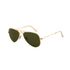 Ray Ban RB3044 Aviator Small